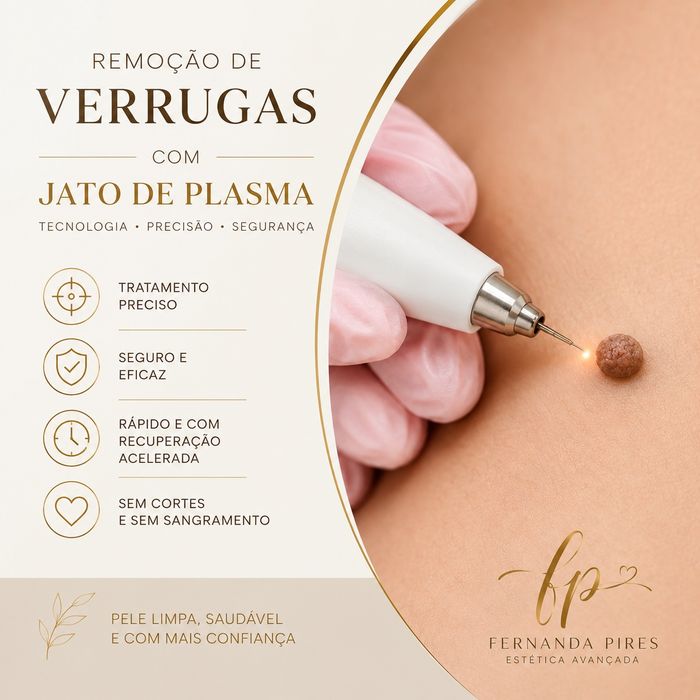 Massagem Terapêutica para o Seu Bem-Estar