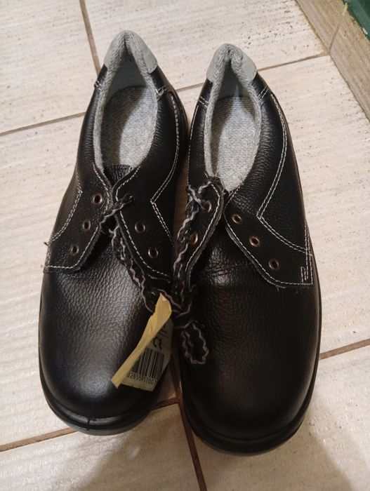 Buty męskie 43   adidasy