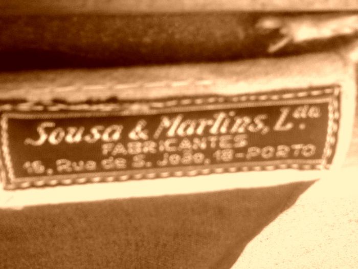 Bandeira Naçional (Antiga)