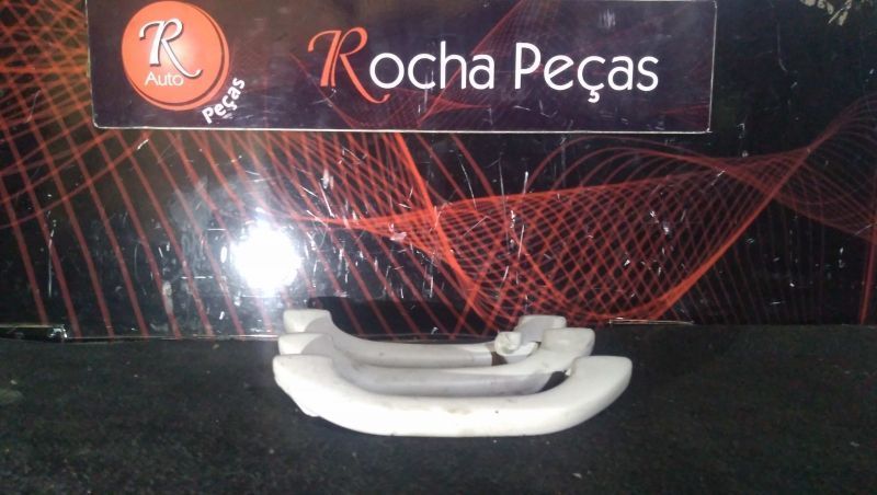 Pega Teto Volkswagen Passat Variant (3B5)