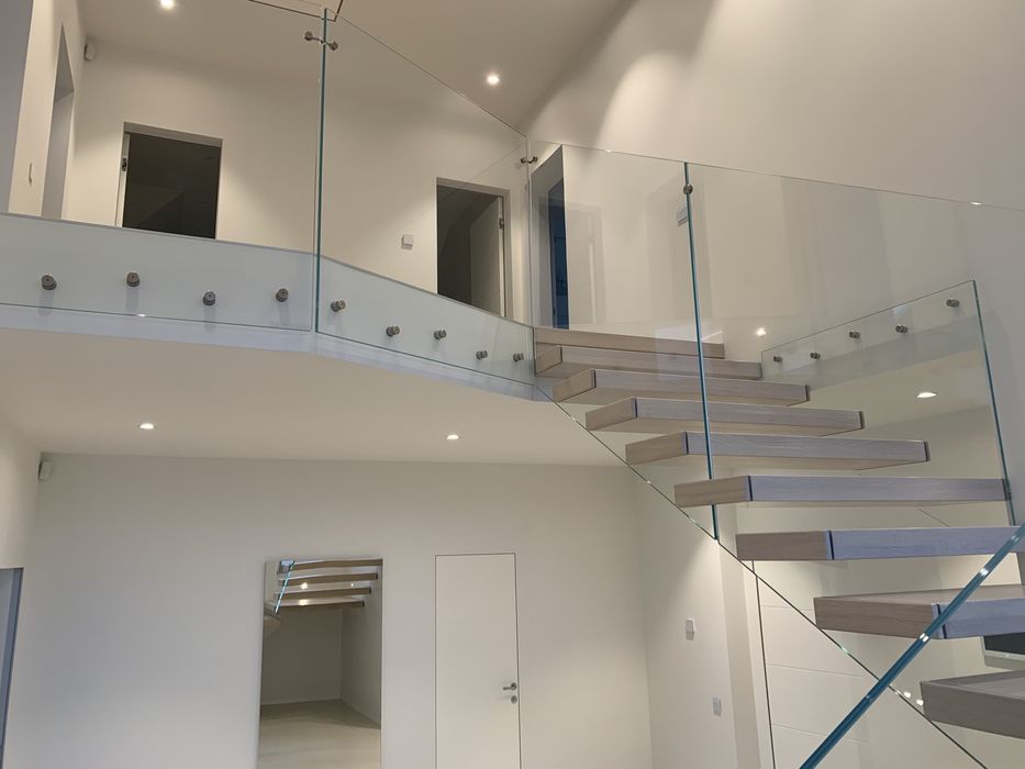 Без % Продаж будинку в с. Колонщина, Макаров