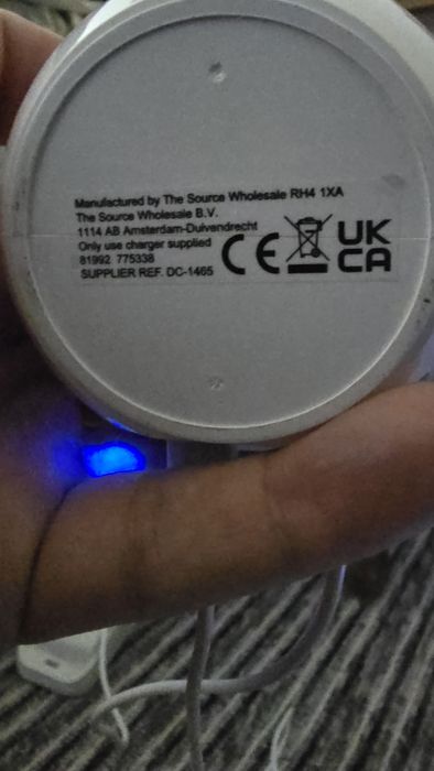 BLUETOOTH/3.5mm USB Колонки зі світломузикою та фонтанами всередині