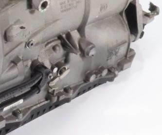 Caixa Velocidades Automática BMW 320d 2.0d 184Cv F30 F31 Ref.8HP45