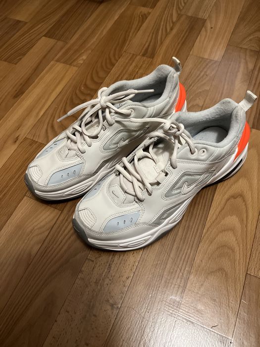Жіночі кросівки Nike M2K Tekno, 40 р