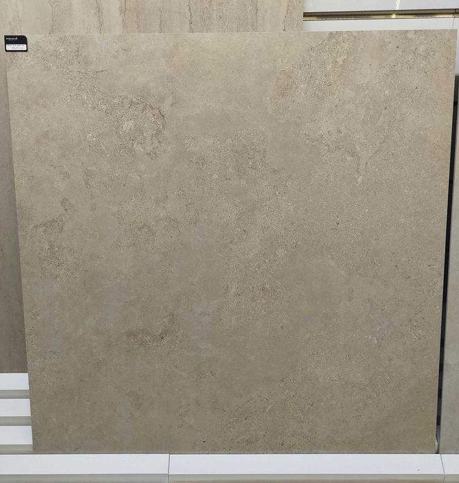 Gres FORTESS CROSS BEIGE MAT 120x120 beżowe nowość nie valerie DUŻE
