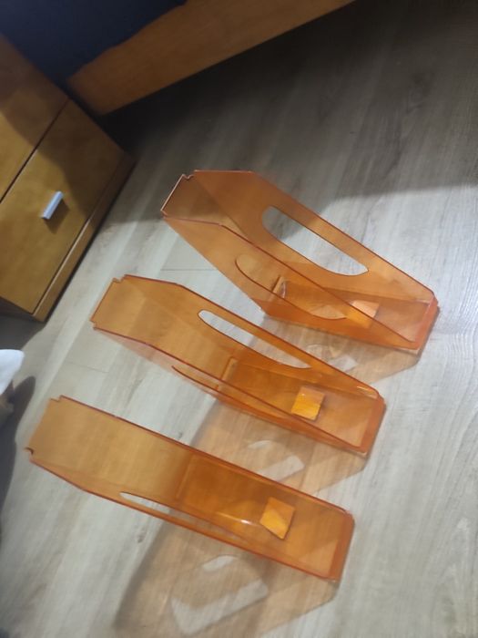 Suporte para livros