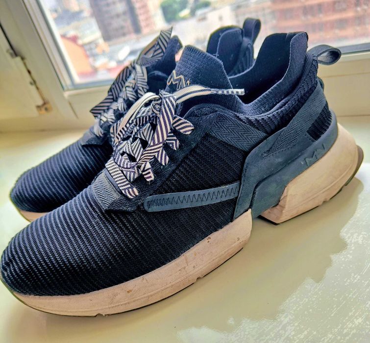 Кросівки Mark Nason