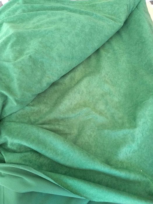 Sprzedam belę tkaniny (47,2 mb) na stoły konferencyjne