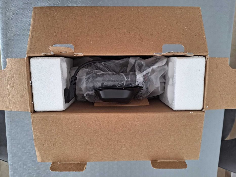 Grelhador Multifuncional