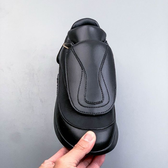 Raf Simons Antei/ Кросівки Раф Сімонс Антей/ Golden Goose/ Balenciaga