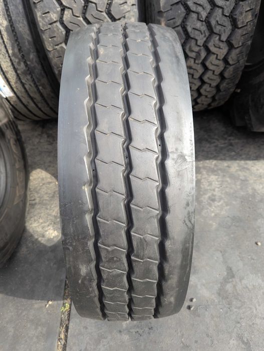 235/75R17.5 Hankook TH31 naczepa