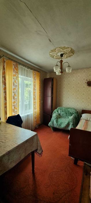 Продається літній будинок для відпочинку. Дача.