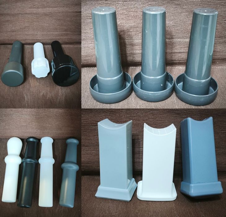 штовхач для м'ясорубки moulinex bosch та ін