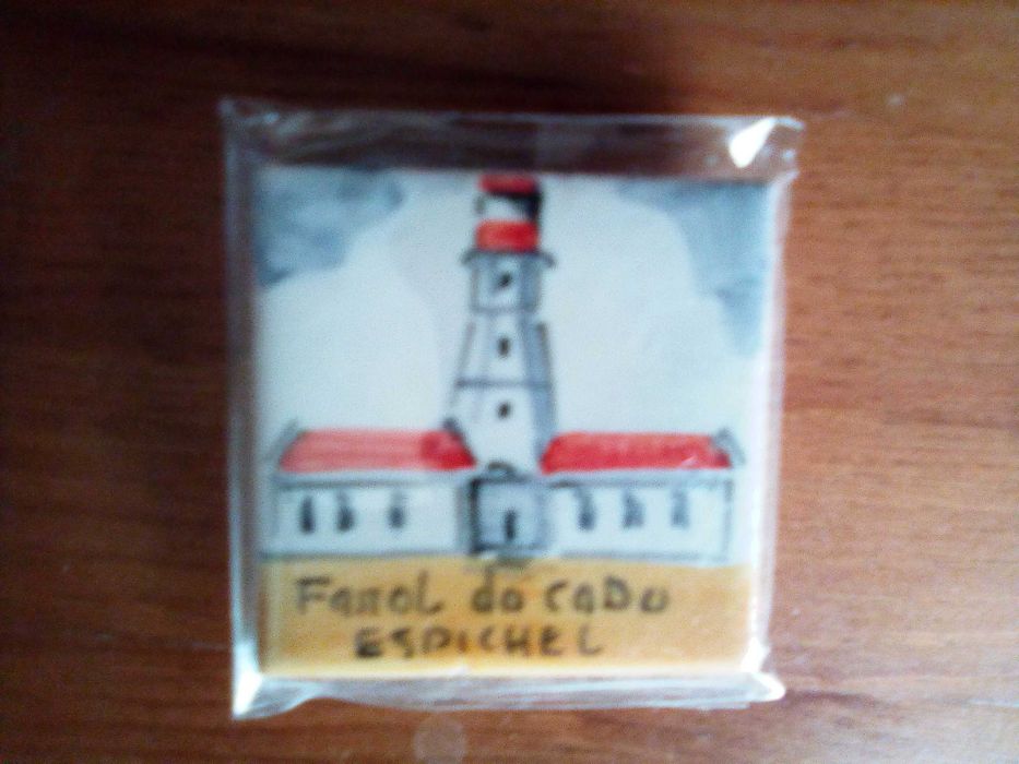 vendo stock de artesanato de uma loja que fechou