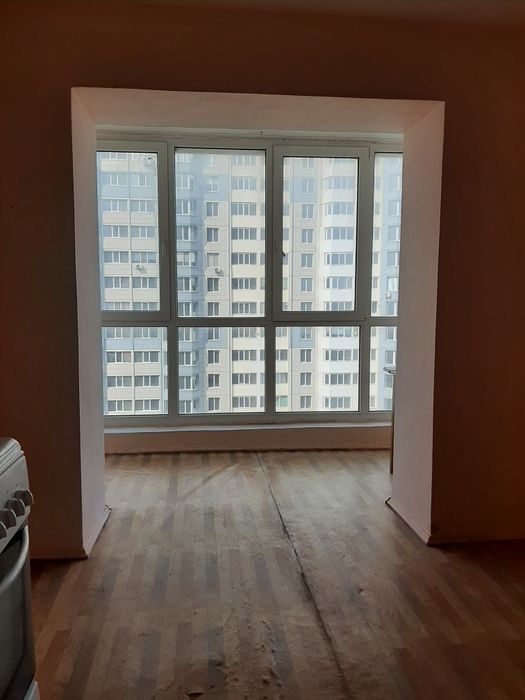 Продажа 1 кв 9/16 цена 38т$