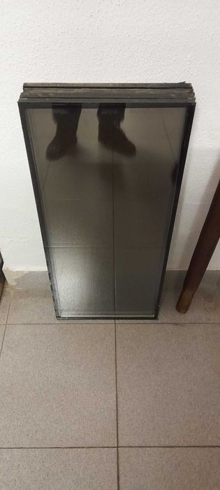 Vidros fumados para janelas64584341965825120