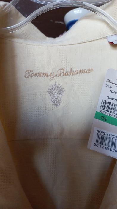 Сорочки рубашка мужская на  лето