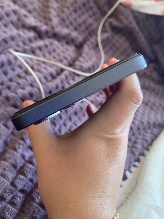 Продам Realmi not 50