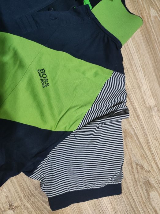 Koszulka Hugo Boss M