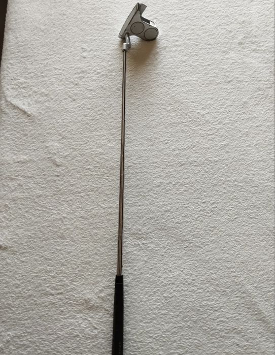 Putter Odyssey 2 Ball