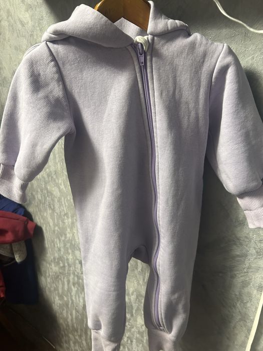 Дитячі речі на хлопчика