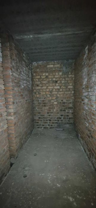 Квартира – Винники, Вайнберґен - Вид 4