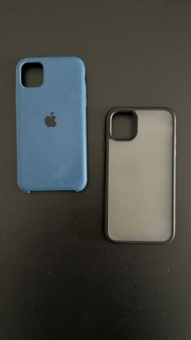 Etui do Iphone 11