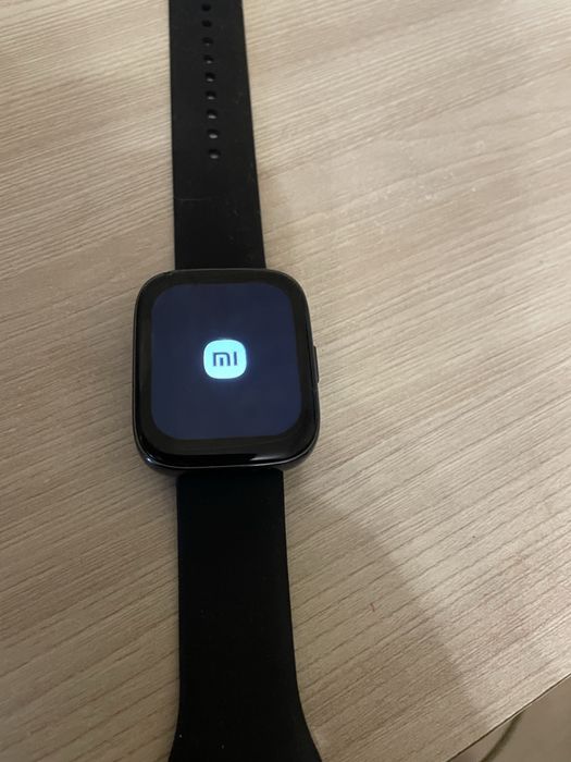 Продам часы ксиоми