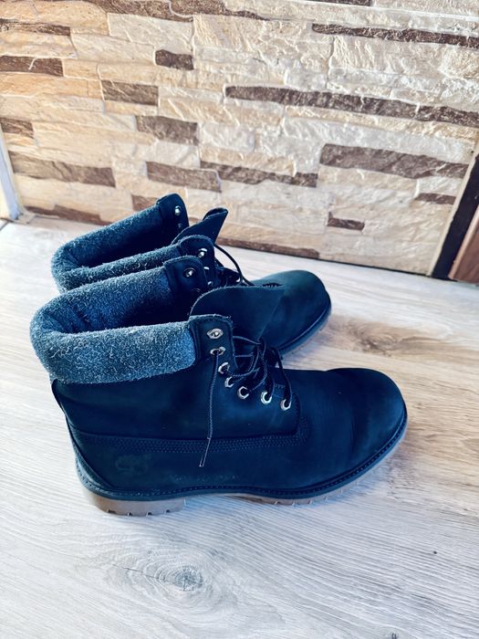 Buty Timberland 6 Inch Premium