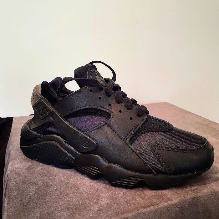 Buty sportowe Nike air huarache