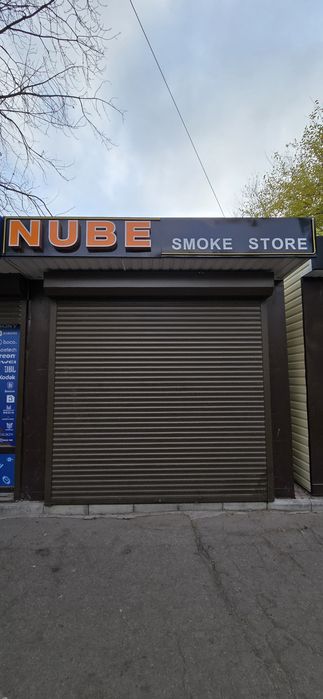 Аренда продажа маф киоск ларёк точка Северокольцевая 6