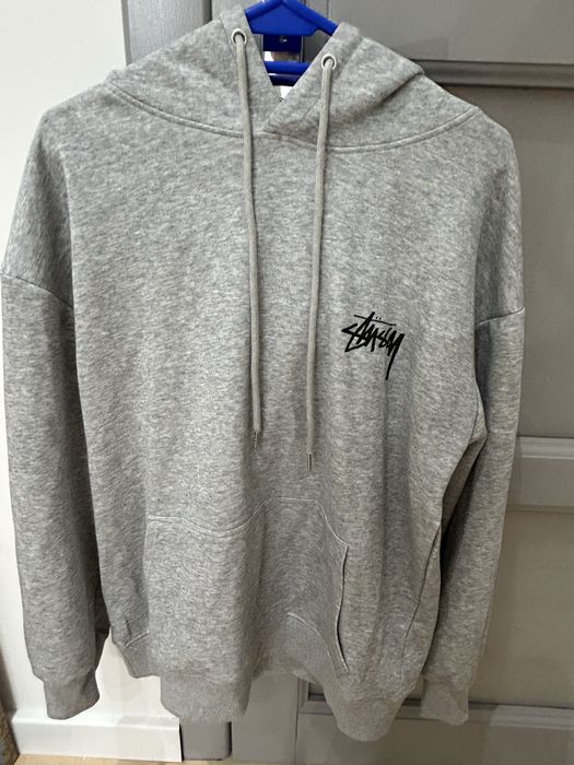 Bluza Stussy size M/L