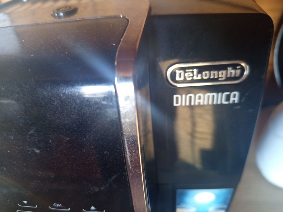 Продам кавоварку