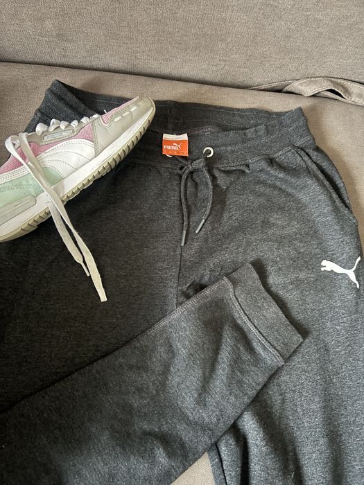 Одна единица 400