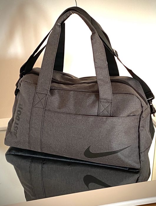 Сумка спортивна. СКЛАД. Довжини 45см, 50см, 60см, 70см . Дорожня сумка