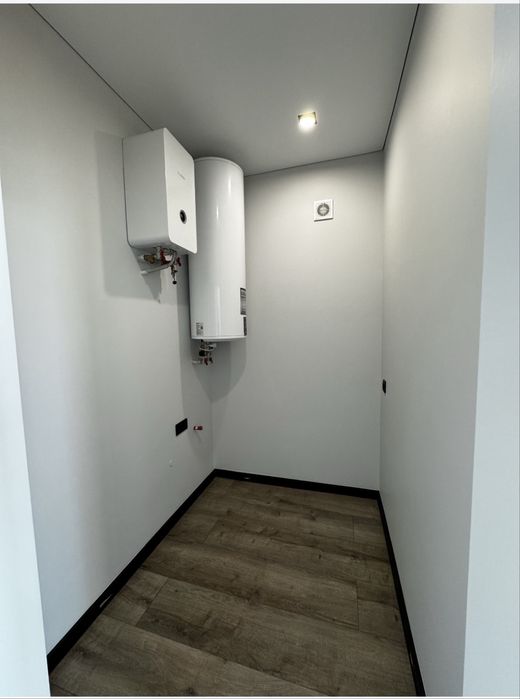 3-комнатная квартира по адресу (площадь 98,1 м²) - Atlanta.ua - фото 10