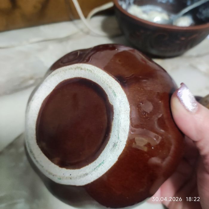Продам глечики для запікання