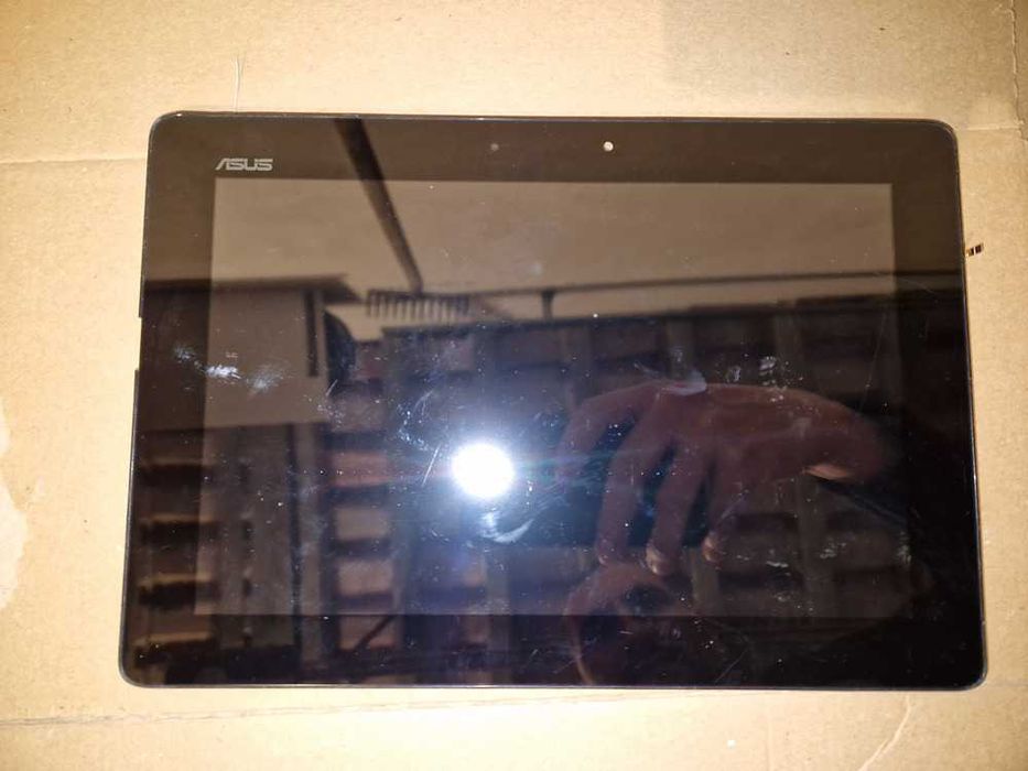 Display + Touchscreen for ASUS MeMO Pad FHD 10 Tablet64286437103489121