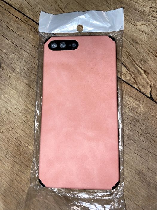 Новий чохол для iphone 7 plus/ 8 plus