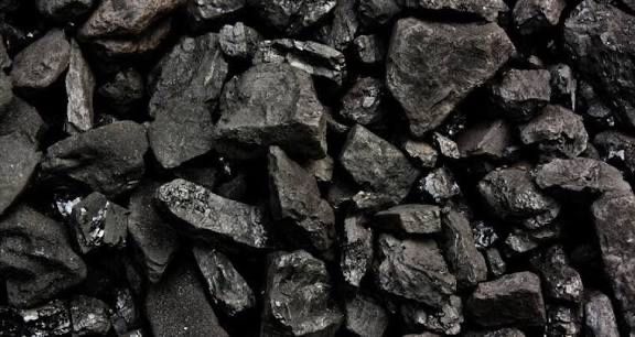 Продам уголь и топливные брикеты