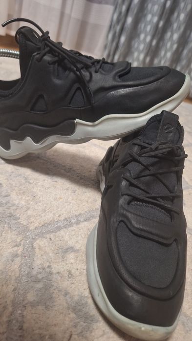 Кросівки Ecco Elo