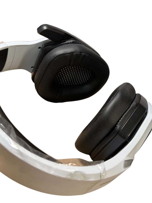 Słuchawki bezprzewodowe nauszne OZEINO OW810 Bluetooth