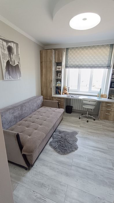 House by the address st. Kitoboynaya (area 280 m²) - Atlanta.ua - photo 19