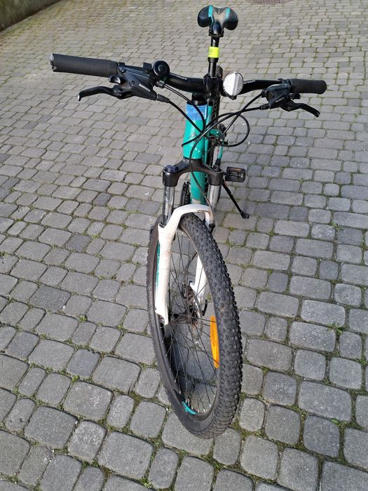 Rower Merida 27,5 Cala