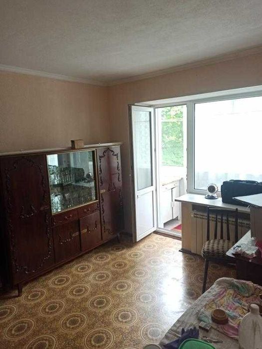 Продам 3к кв 3/5 на Байрона - View 4