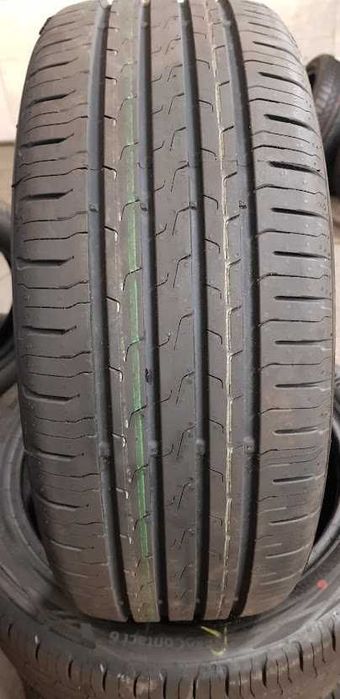 Sprzedam nowe opony GoodYear Continental,  15,16,17cali