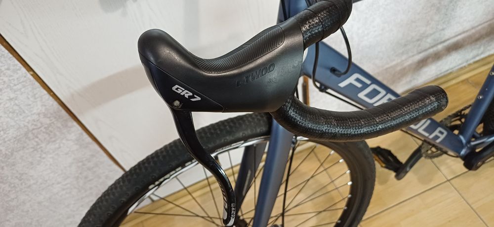 Срочно Велосипед  Formula Shortcut DD