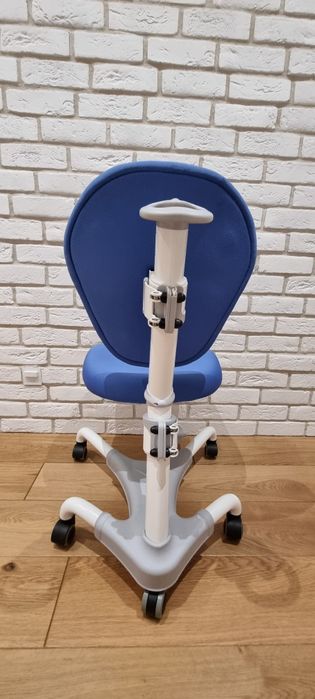 Krzesło ergonomiczne Meblik