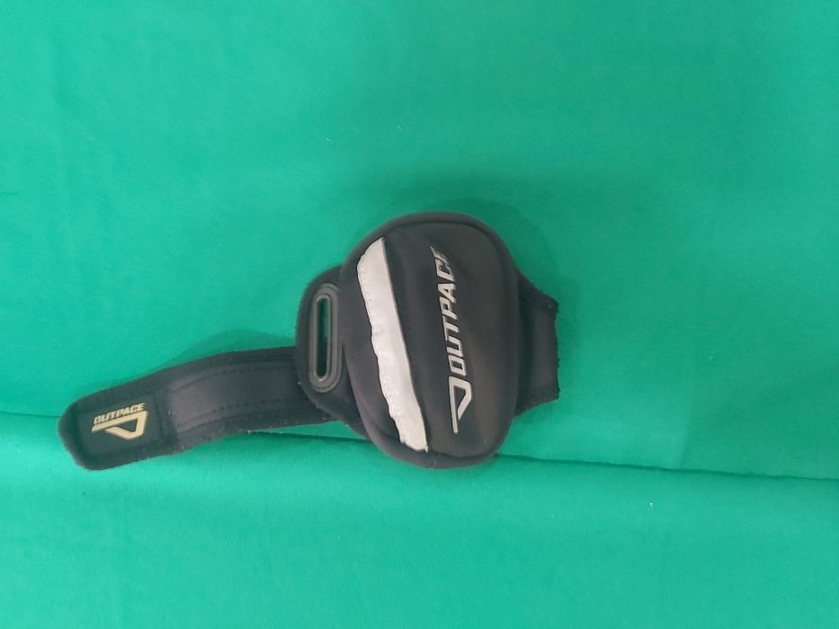 Artigos de arbitragem