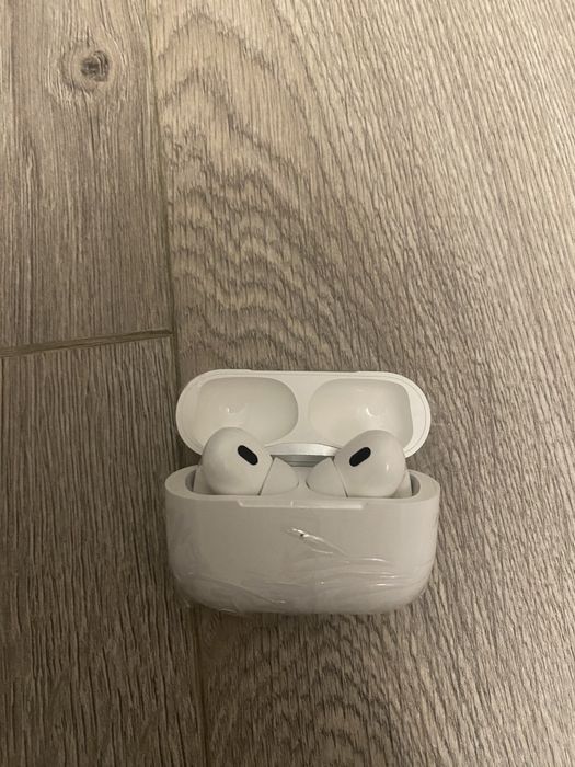 Навушники Air pods pro